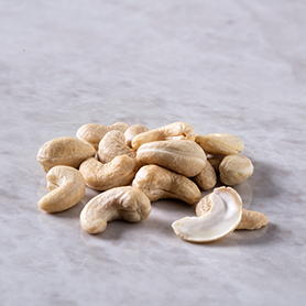 CASHEW NUT